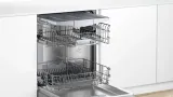 zmywarka-do-zabudowy-bosch-smv2hvx02e-stan-nowy