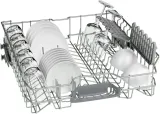zmywarka-do-zabudowy-bosch-smv2hvx02e-marka-bosch