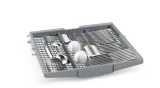 zmywarka-do-zabudowy-bosch-smv2hvx02e-pojemnosc-14-kompletow