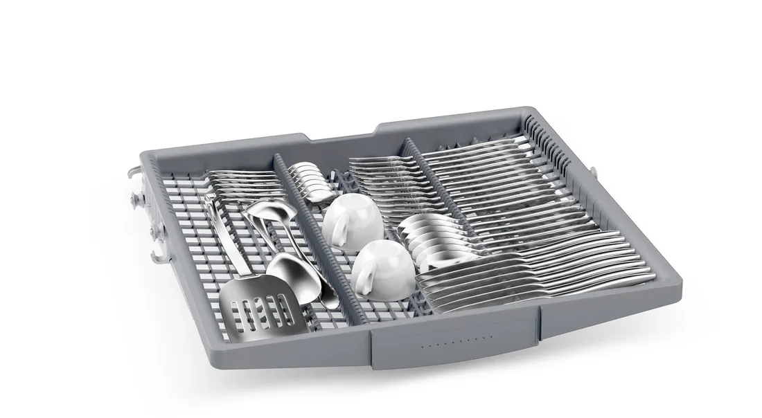 zmywarka-do-zabudowy-bosch-smv2hvx02e-stan-nowy