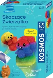 skaczace-zwierzatka