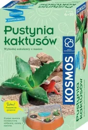 pustynia-kaktusow