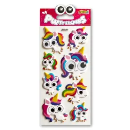 naklejki-puffy-unicorns-eyes