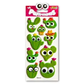 naklejki-puffy-cacti-eyes