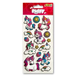 naklejki-puffy-unicorns