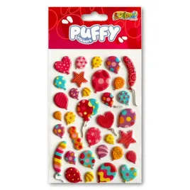 naklejki-puffy-party