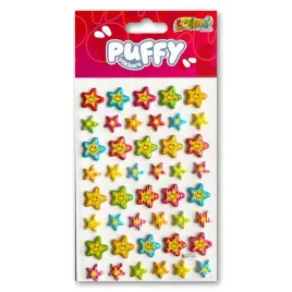 naklejki-puffy-star-cookies
