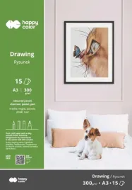 blok-do-rysunku-art-a3-15k-300g-happy-color