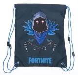 worek-fortnite