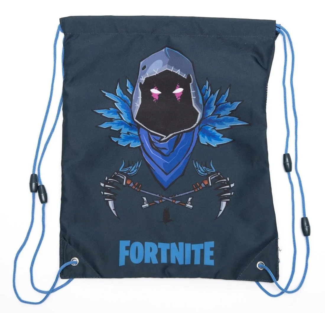 worek-fortnite