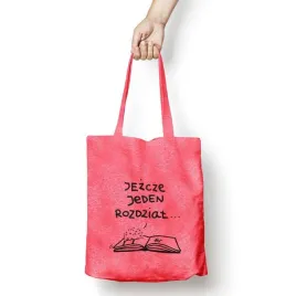 torba-bawelniana-jezcze-jeden-rozdzial