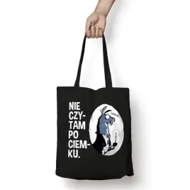 torba-bawelniana-nie-czytam-po-ciemku