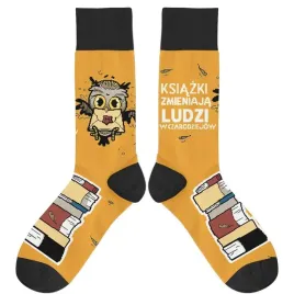 skarpetki-ksiazki-zmieniaja-w-czarodziejow-37-41