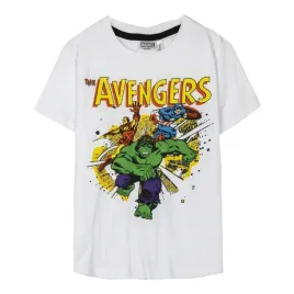 t-shirt-avengers-rozm-146