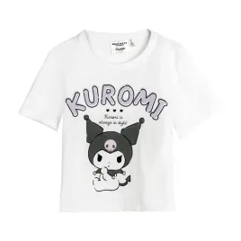 t-shirt-hello-kitty-kuromi-rozm-158