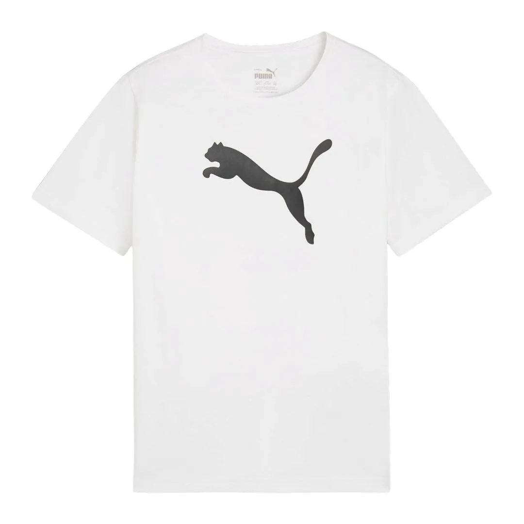 t-shirt-puma-rozm-176