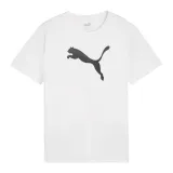 t-shirt-puma-rozm-152