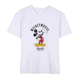 t-shirt-myszka-mickey-rozm-m