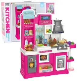 kuchnia-64el-z-obiegiem-wody-rozowa