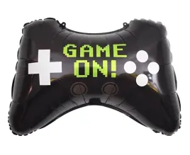 balon-foliowy-pad-game-on-39x58cm