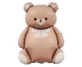 balon-foliowy-mis-z-kokardka-65x47cm