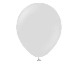 balony-retro-smoke-25szt