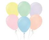 balony-macaron-assorted-25szt