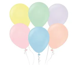 balony-macaron-assorted-25szt