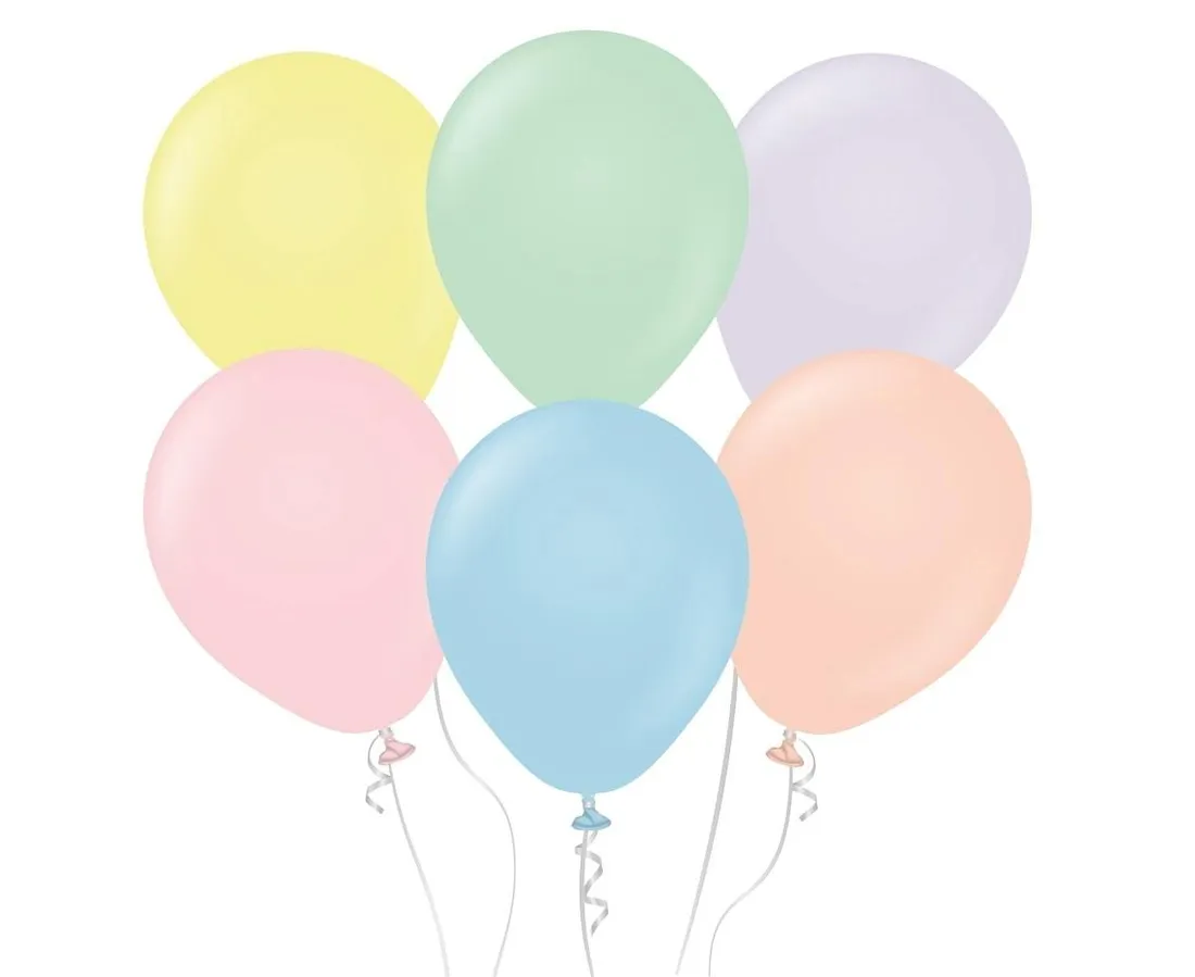 balony-macaron-assorted-25szt