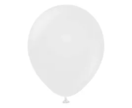 balony-standard-white-25szt