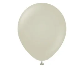 balony-retro-stone-10-szt