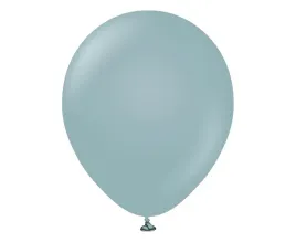 balony-retro-storm-100szt