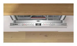 zmywarka-do-zabudowy-bosch-smv4etx08e