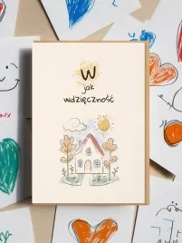 karnet-okolicznosciowy-w-jak-wdziecznosc