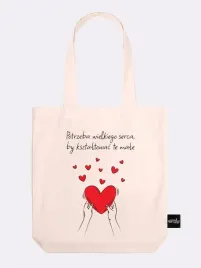 torba-wielkie-serce