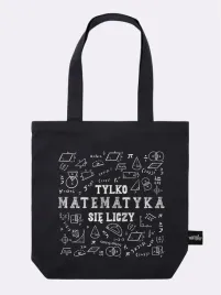torba-tylko-matematyka-sie-liczy