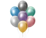 balony-mirror-assorted-50szt