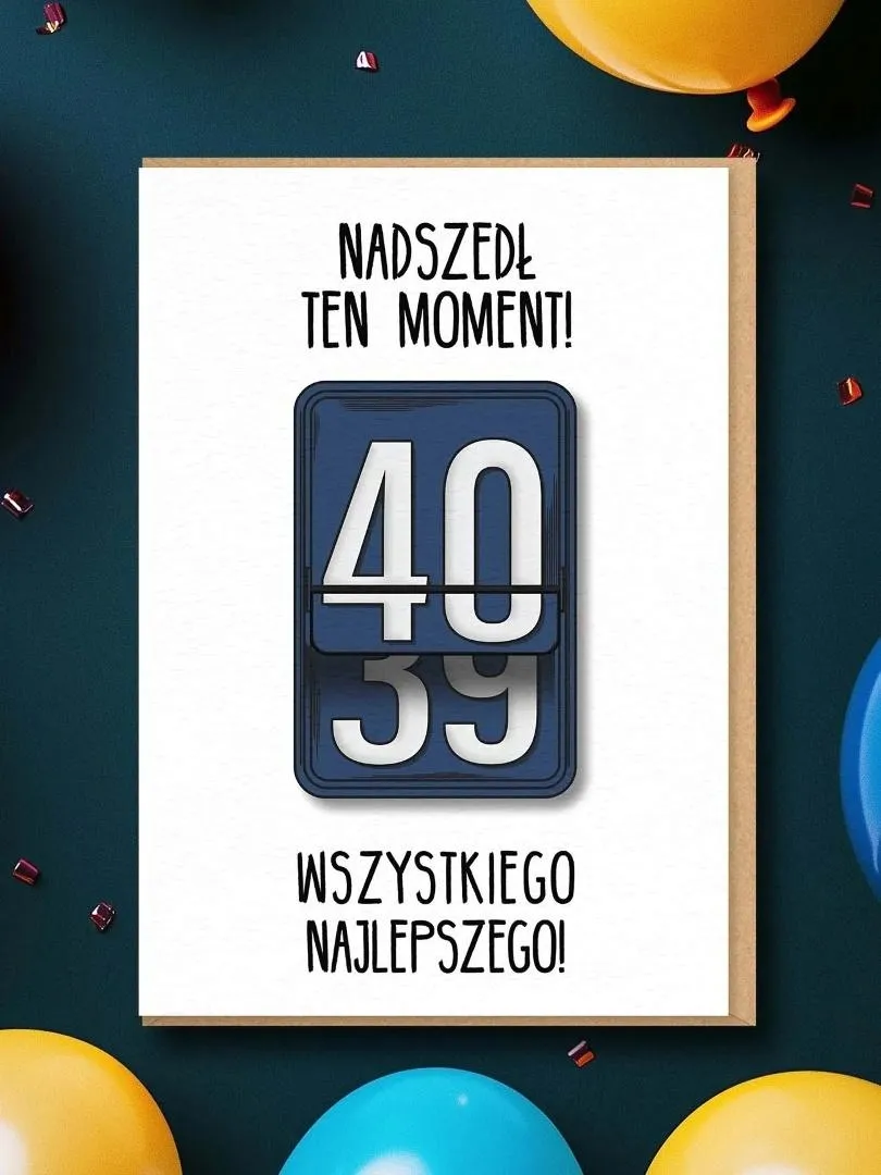 karnet-urodziny-40