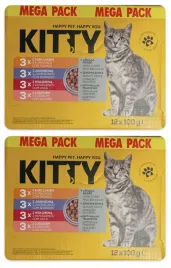 mokra-karma-dla-kota-kitty-mix-smakow-24kg