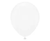 balony-standard-transparent-100-szt