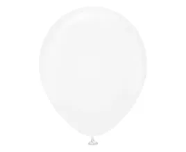 balony-standard-transparent-100-szt