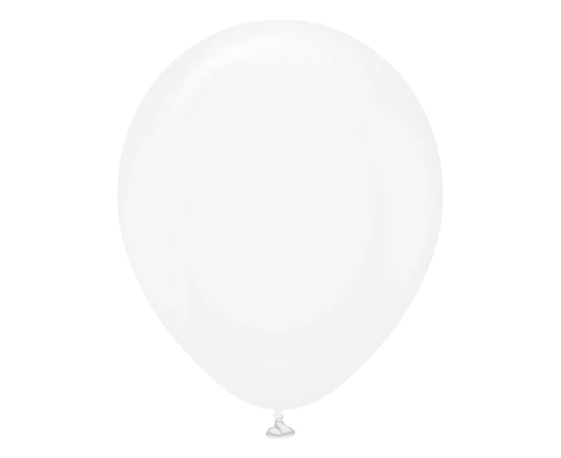 balony-standard-transparent-100-szt