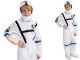 stroj-astronauta-rozmiar-s-110-120cm