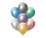 balony-mirror-assorted-100-szt