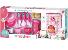 zestaw-kuchenny-z-mata