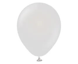 balony-biale-100-szt