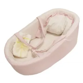 nosidelko-z-poduszka-i-akcesoriami-dla-lalki-42cm