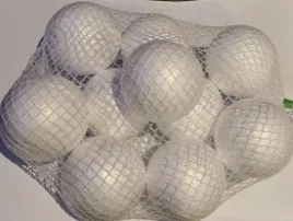 kule-styropianowe-8cm-10szt