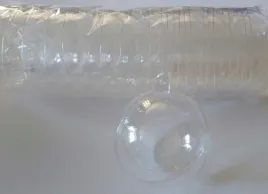 kula-transparentna-6cm-10szt