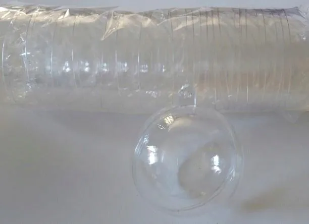 kula-transparentna-6cm-10szt